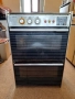 продавам Готварска печка за вграждане Сименс, снимка 1