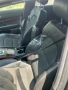Audi A6 4F 3.0TDI 233кс. 2007г. На Части ASB AUTO Bose Черен Таван S-Line, снимка 13