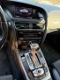 Audi a5 3.0tdi s tronic на части / Ауди а5 3.0тди , снимка 9