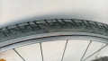 велосипедна капла, вело капла и гума 24, 26 цола, 27, 28 цола , снимка 9