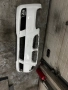 Сток предна броня за BMW E92 pre face, снимка 5