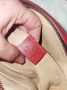 GUCCI Marmont оригинална НОВА чанта за кръст, снимка 5
