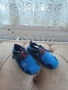 Детски сандали и чехли , снимка 2