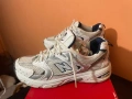 New Balance 41ви номер , снимка 3