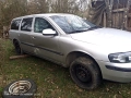 Volvo v70 4x4 на части , снимка 3