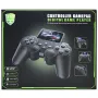 Преносима игрална конзола с Gamepad KEKEGAME S10, 520 игри, TFT дисплей, снимка 6