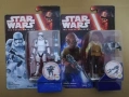Оригинални фигурки Star Wars - Action Figure Hasbro / 10 см., снимка 15