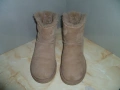UGG оригинални ботуши №38, снимка 4