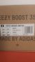 Adidas Yeezy Boost 350 V2 MX Oat - Номер 47 1/3, снимка 10