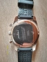 Часовник Head в много добро състояние, снимка 4