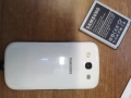 Samsung S3 Neo/I9301I , снимка 4