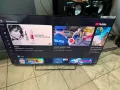 TV SmartThech 50qa20v3, снимка 1