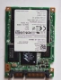 128GB SATA SSD Hard Drive, снимка 10