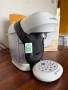 Кафемашина Bosch Tassimo бяла, снимка 2