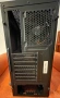 Компютърна кутия FSP CMT340, снимка 4