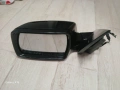 Ляво огледало електрическо с 5 кабела за BMW X3 2003-2010, снимка 1