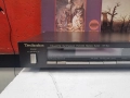 Тунер TECHNICS ST -S4, снимка 1