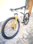 Cannondale Scalpel HT Hi-MOD 1, снимка 1