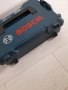 Bosch L-BOXX куфар за машини/инструменти, снимка 3