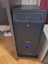 PC Intel i3-3220 Model 1000/4GBIII SL, снимка 1