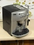 Кафемашина кафе автомат delonghi magnifica с гаранция, снимка 9