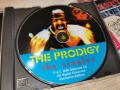THE PRODIGY CD 0403261041ET2RAF6HOL, снимка 14