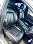 Mercedes CLS350 CDI *AMG* *НА ЧАСТИ*, снимка 11