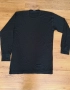 Термо блуза вълнена New York L, снимка 3