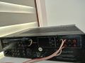 Kenwood kr 5030, снимка 3