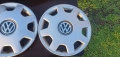 VW oригинални тасове 13, снимка 6