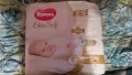 Памперси,Пелени,гащички, Huggies,следродилни гащи, снимка 4