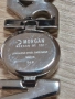 Дамски часовник MORGAN , снимка 3