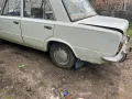 Vaz2101-Лада/Жигули НА ЧАСТИ , снимка 4