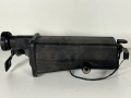 Казанче разширителен съд антифриз Bmw X3 E83 X5 E53 3 series E46 8MA376755-311, снимка 4