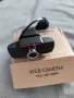 CAMERA USB FULL HD, снимка 1