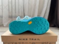 Nike ZoomX Ultrafly Trail, снимка 4