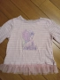 Детски блузки, ризки и суичари, снимка 5