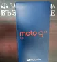 moto G34 - 5G !НОВ!, снимка 1