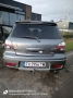 Mitsubishi outlander 2.4-GAZ, снимка 3