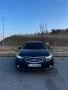 Honda Accord 2.2i-dtec|, снимка 1