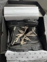 Doc Martens x Rick Owens Megalace, снимка 7