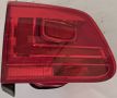 5NO945309 ЛЯВ СТОП ВЪТРЕШЕН VW TIGUAN 2011-2016 г., снимка 1