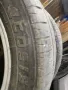 VW golf 4 джанти BBS Montreal c летни гуми, снимка 14