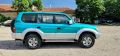 Toyota land cruiser 3,0 TDI, снимка 3