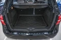 Щора за багажник за Mercedes B-Class W246 2011-2018, снимка 3