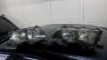 Фарове за BMW е46 bosch, снимка 1