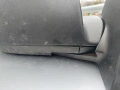 Дясно огледало за Kia Rio, снимка 5