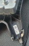 airbag за мерцедес w212 , снимка 8
