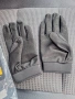 Ръкавици за мотор , снимка 3