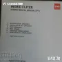 СД - Ingrid Fliter - Chopin CD, снимка 2